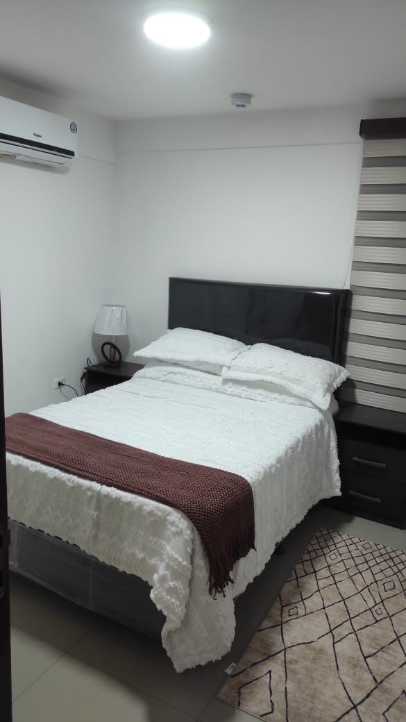 Departamento San Juan 99, Santa Cruz de la Sierra, Bolivia Foto 8