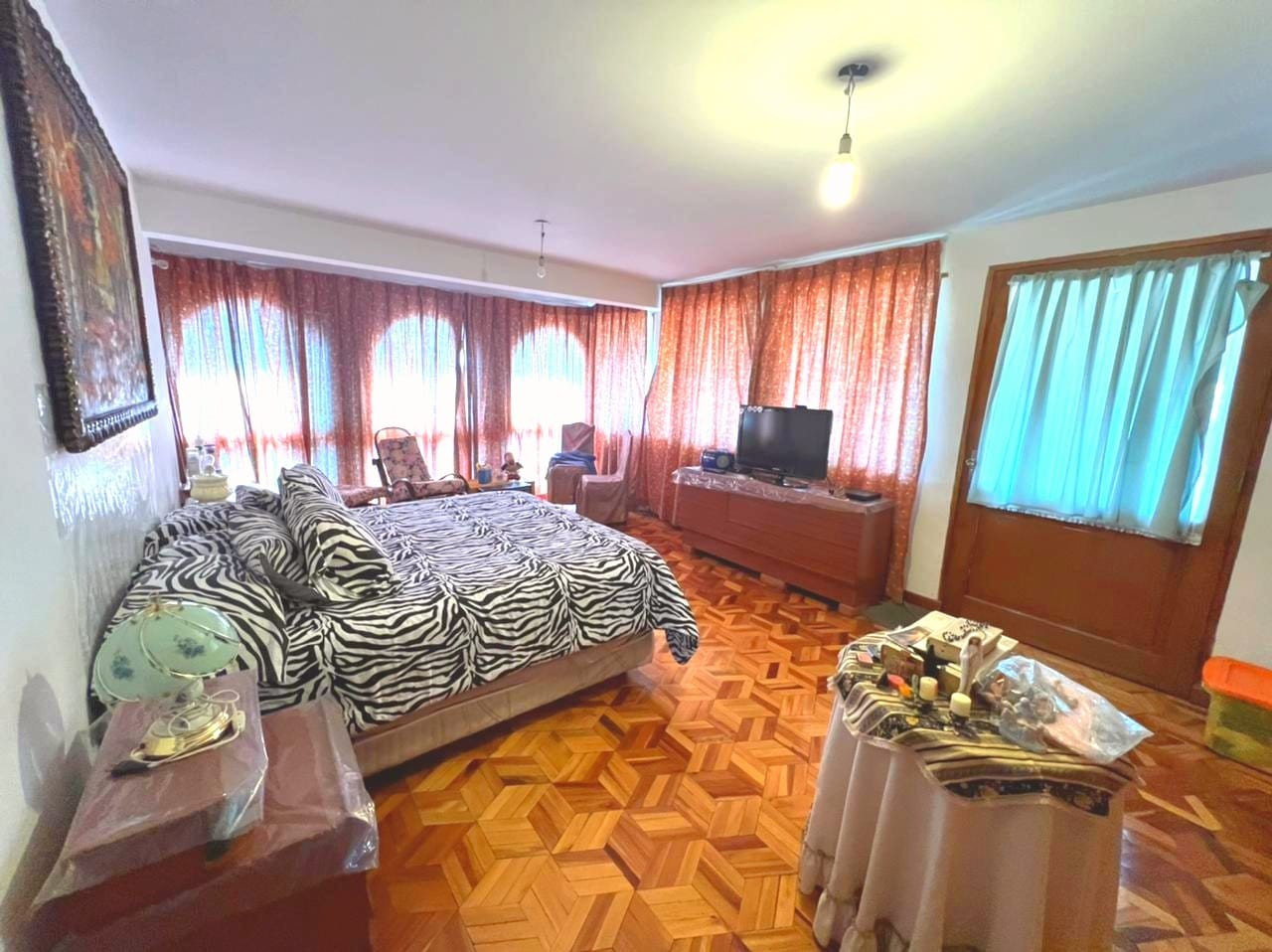 En Venta a $us 329,000 Foto 11