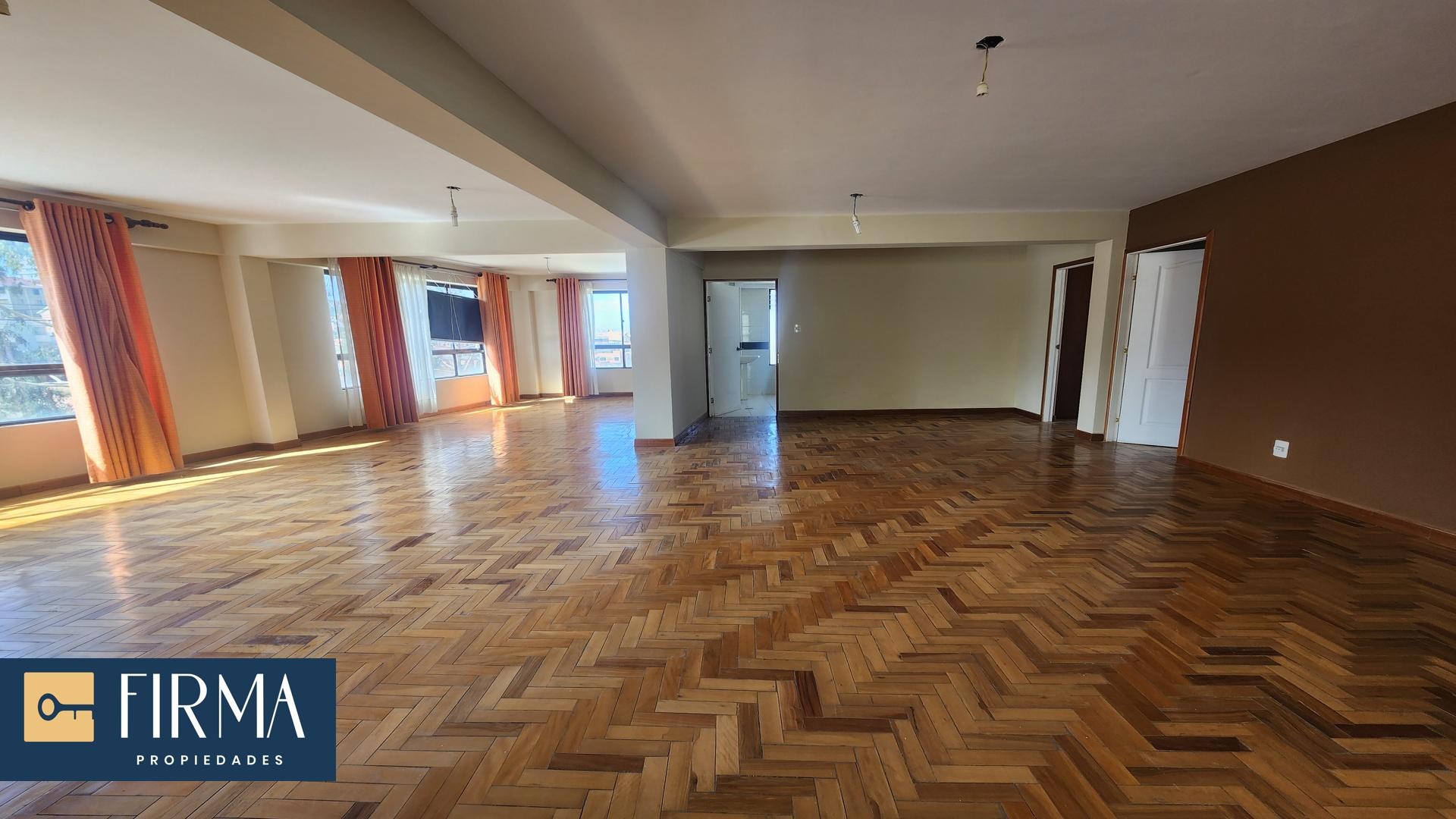 En Venta a $us 145,000 Foto 13
