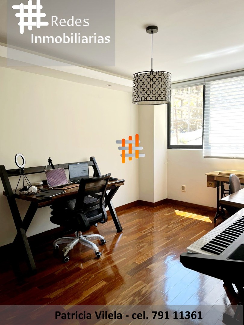 En Venta a $us 230,000 Foto 16