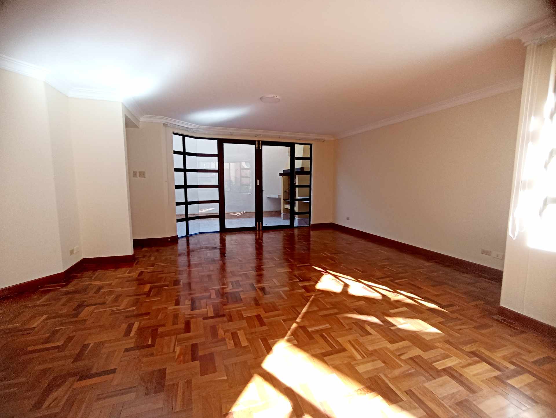 Casa CALACOTO CALLE 10  Foto 16