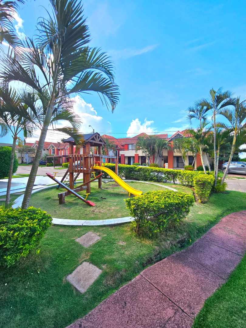 Casa 📍 Zᴏɴᴀ Nᴏʀᴛᴇ Sᴄ Rᴇᴍᴀɴᴢᴏ 1
Cᴏɴᴅᴏᴍɪɴɪᴏ Fɪʀᴇɴᴢᴇ
 ᴇɴᴛʀᴇɢᴀ ɪɴᴍᴇᴅɪᴀᴛᴀ  Foto 10