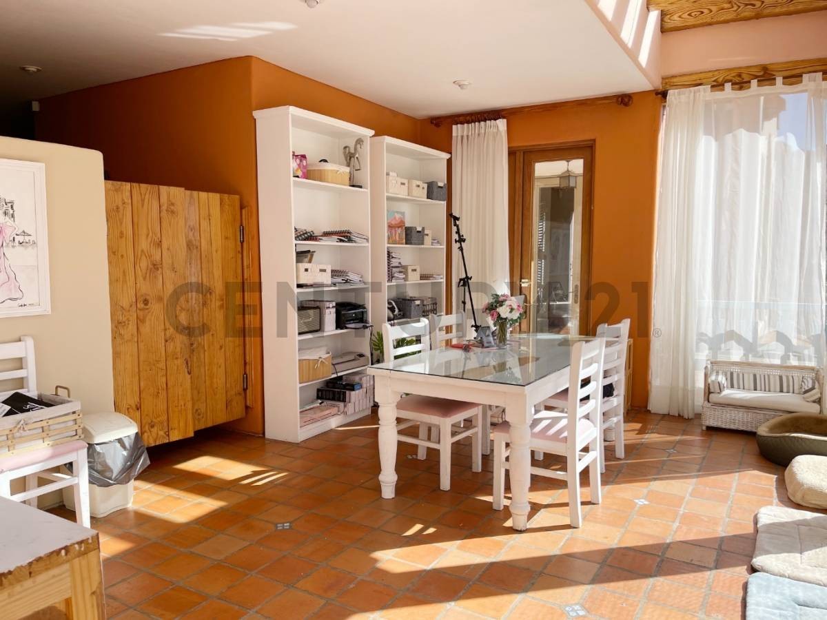 Casa en VentaLA FLORIDA URB. LA RINCONADA 5 dormitorios 12 baños 5 parqueos Foto 13