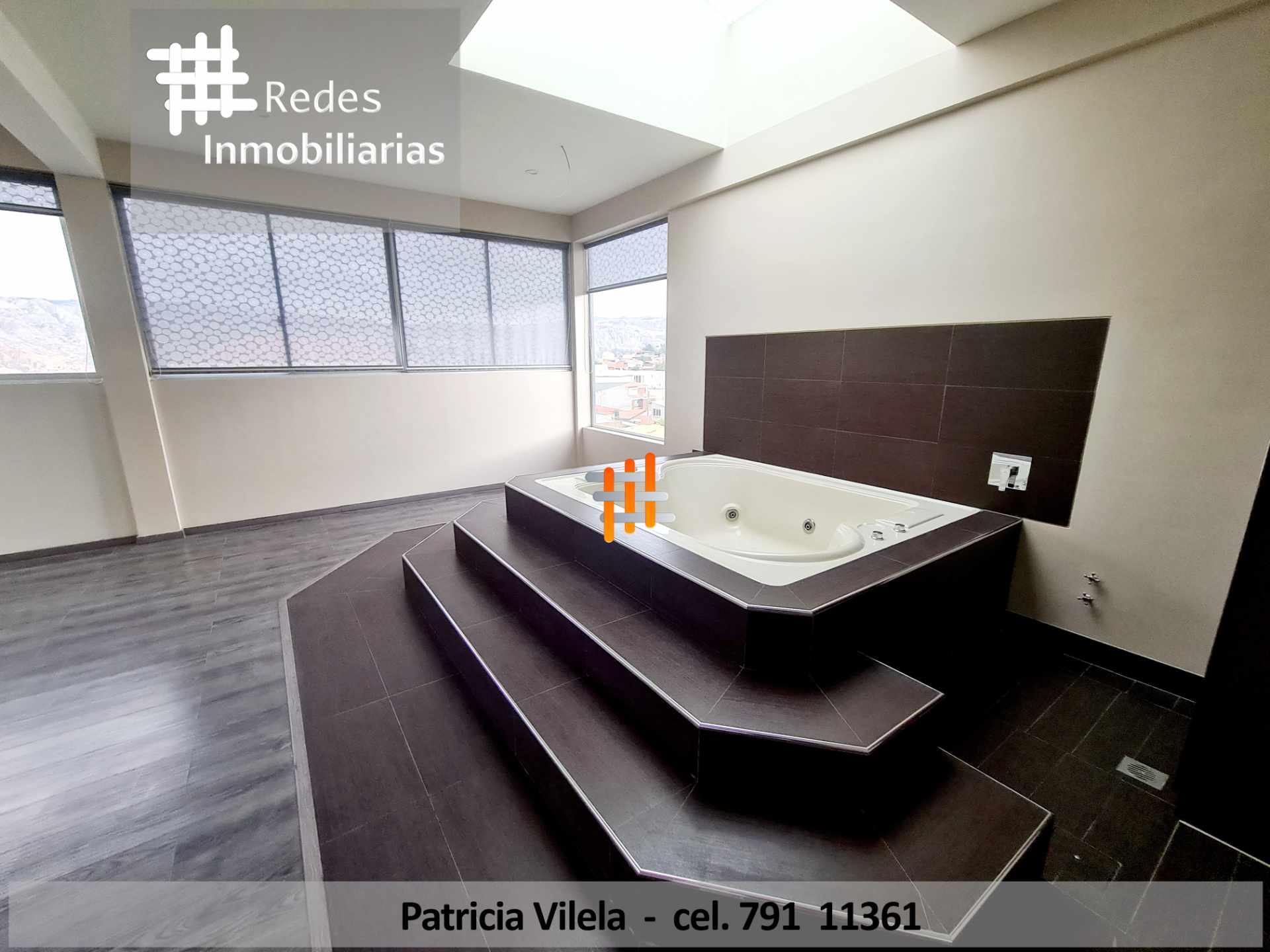 En Venta a $us 690,000 Foto 25