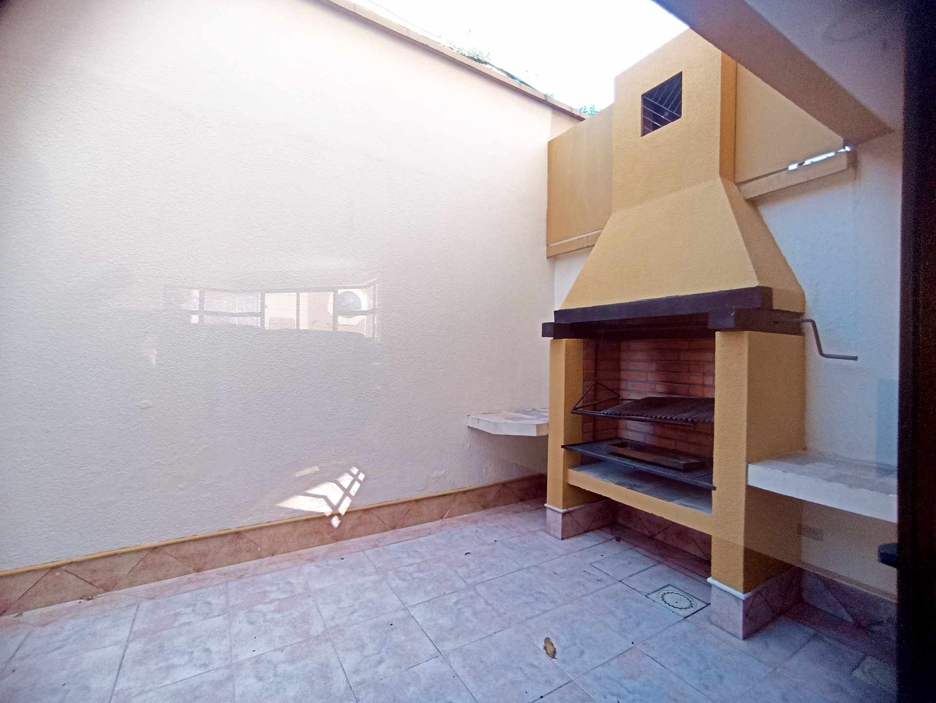 Casa CALACOTO CALLE 10  Foto 9