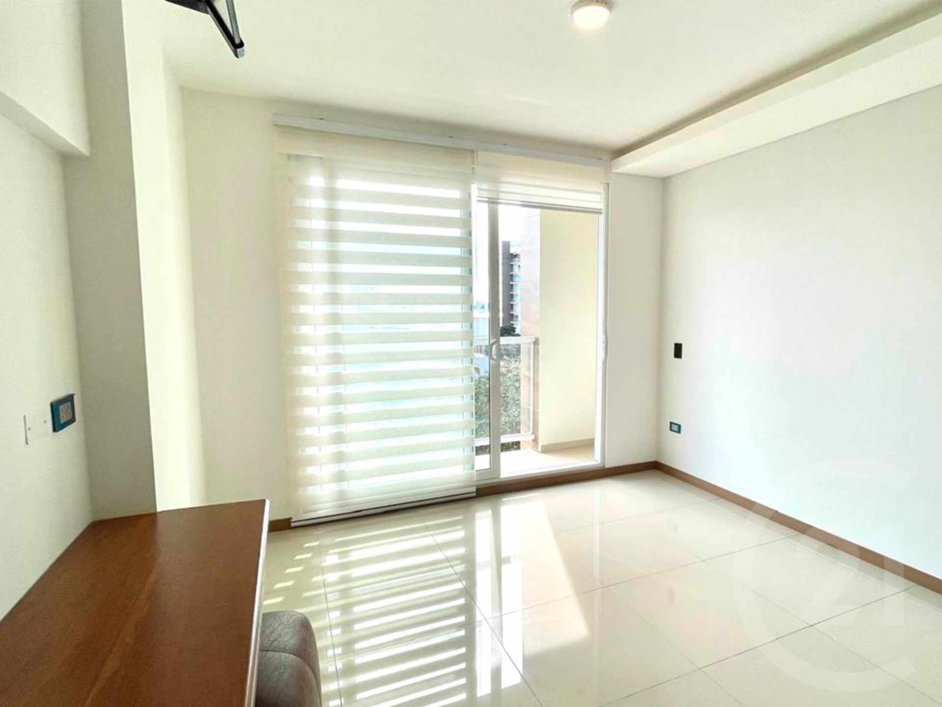 En Venta a $us 82,900 Foto 9