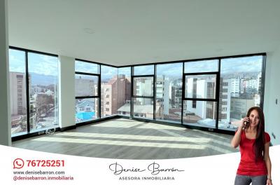 inmueble - 981279