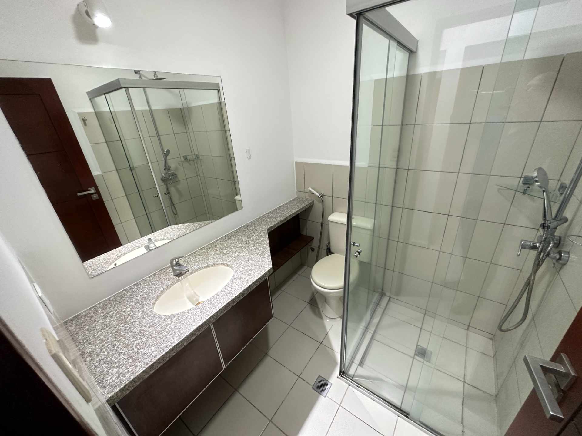 Casa en VentaSobre Carretera al Norte km 8, Condominio Sevilla Norte 2 Foto 14