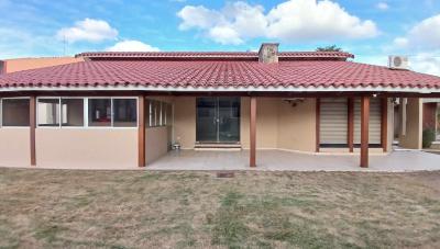 inmueble - 1049149