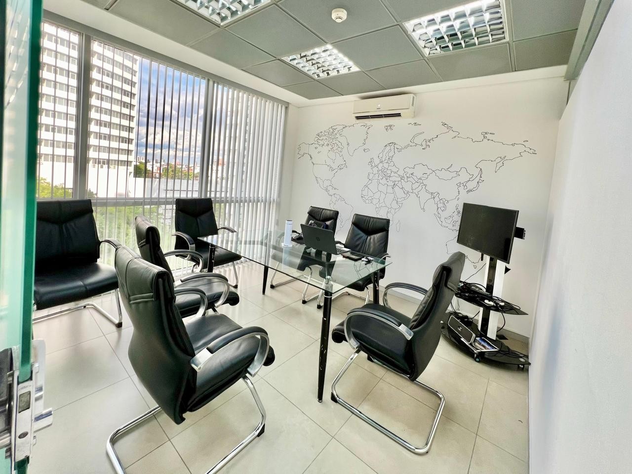 En Venta a $us 140,000 Foto 1