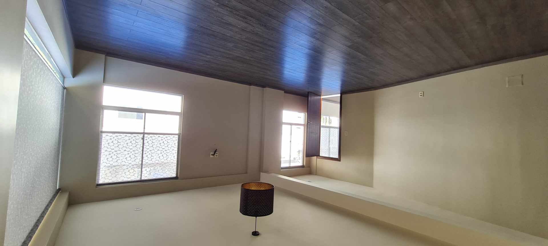 Casa Auquisamaña,  Condominio Abedules  Foto 4