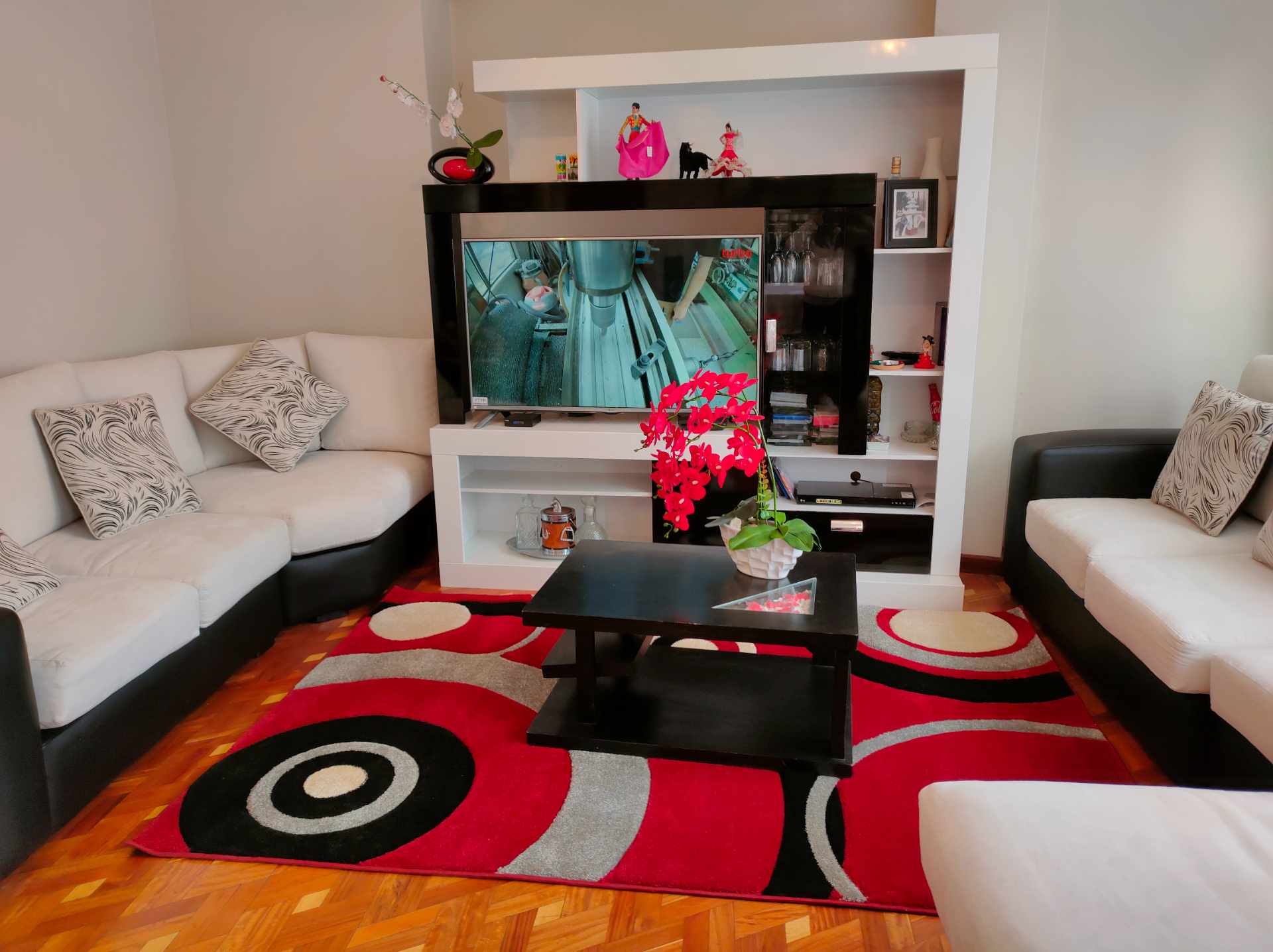 En Venta a $us 120,000 Foto 6