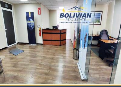 inmueble - 998731