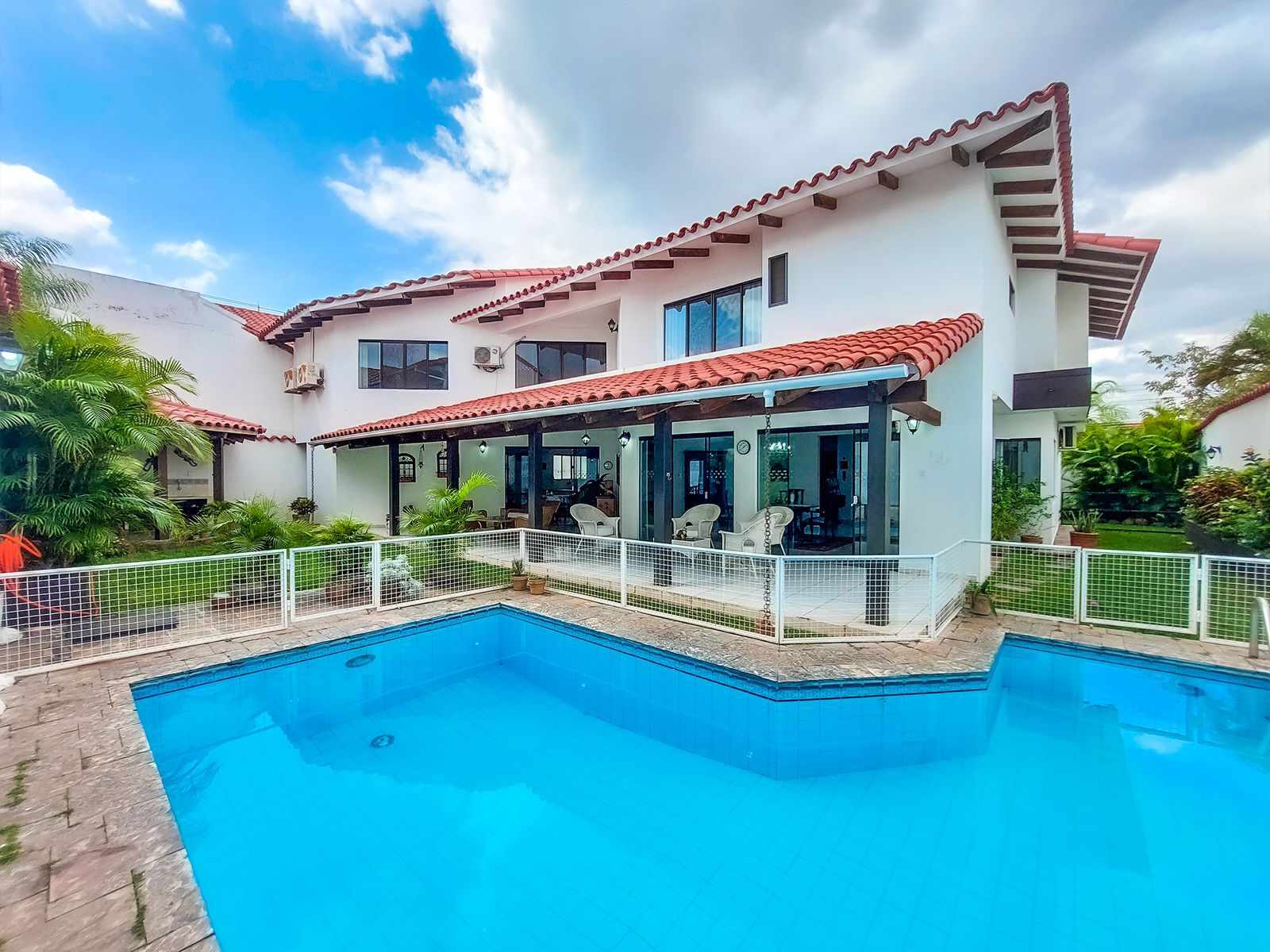 En Venta a $us 593,000 Foto 11