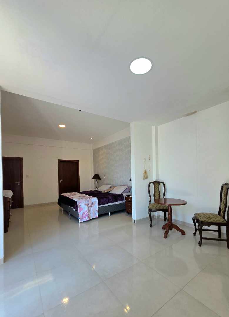 Casa en Urubó en Santa Cruz de la Sierra 3 dormitorios 5 baños 2 parqueos Foto 17