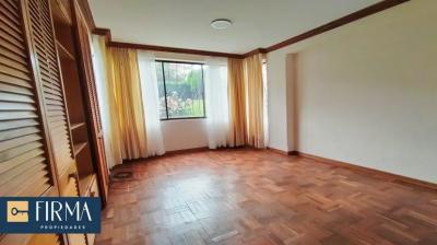 inmueble - 1050380