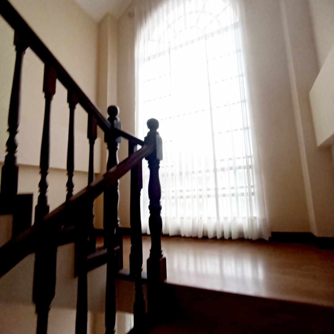 Casa IRPAVI  Foto 35