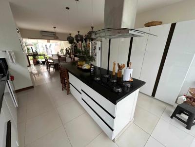 inmueble - 1046150