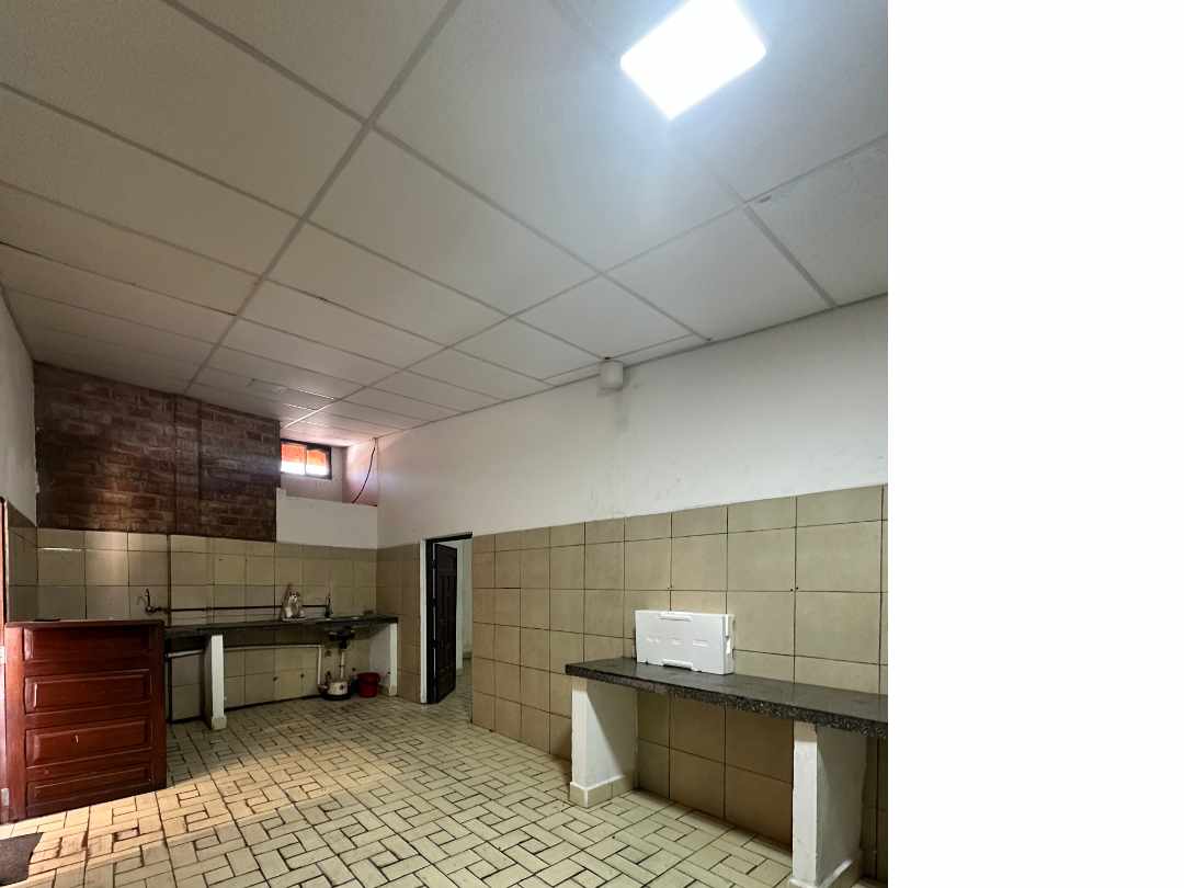 En Alquiler a Bs 2,500 Foto 4