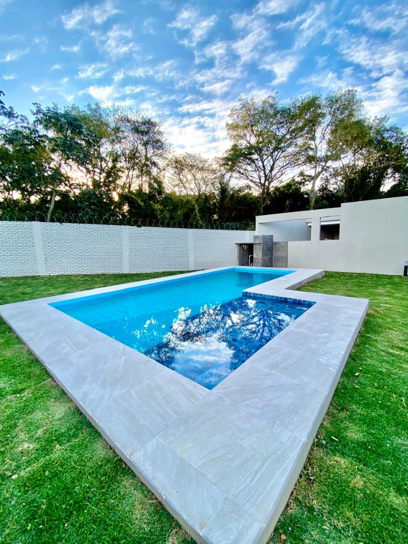 En Venta a $us 750,000 Foto 7