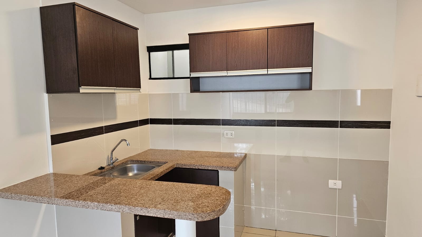 En Alquiler a $us 500 Foto 4