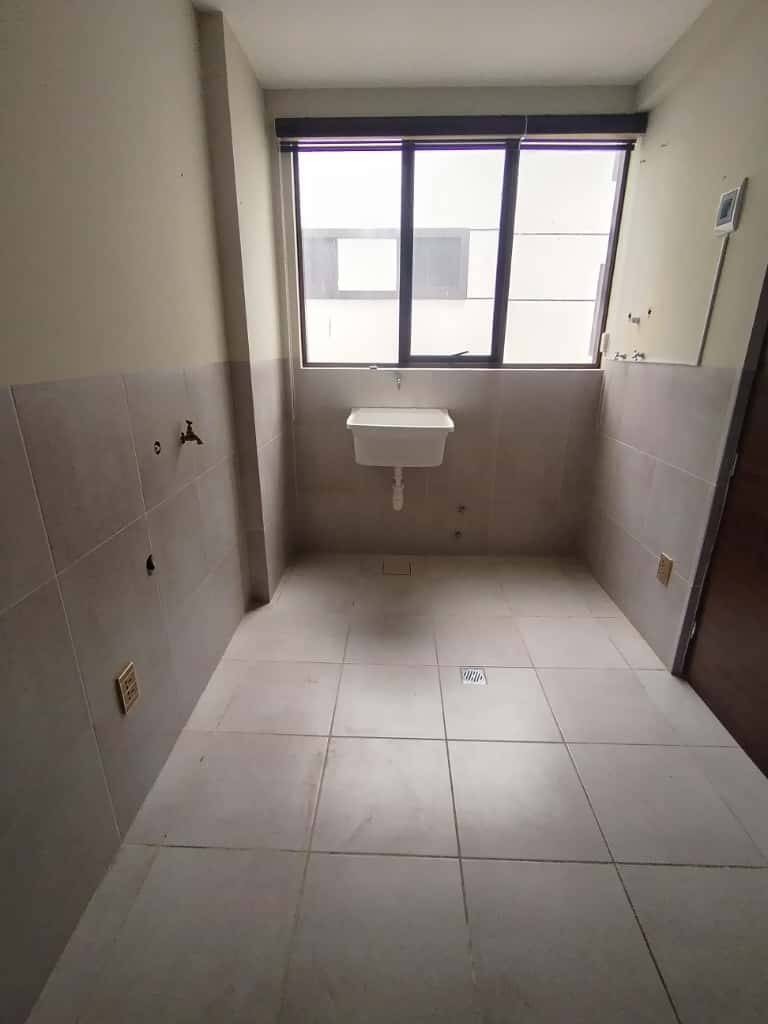 En Anticrético a Bs 320,000 Foto 9