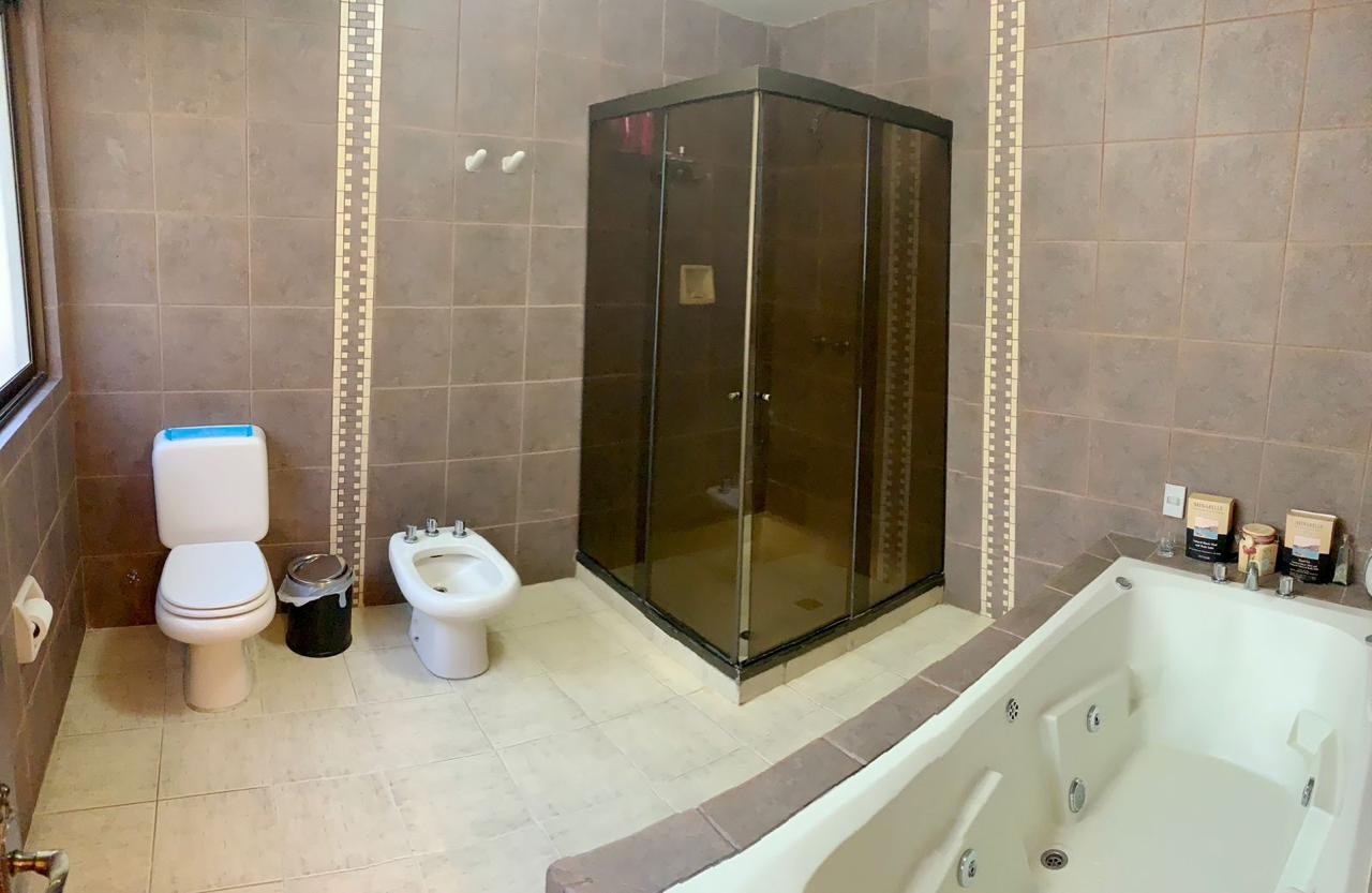 Casa en AlquilerCASA EN ALQUILER - ACHUMANI Foto 10