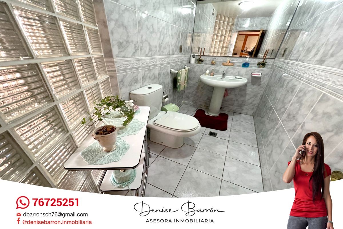 En Venta a $us 350,000 Foto 16