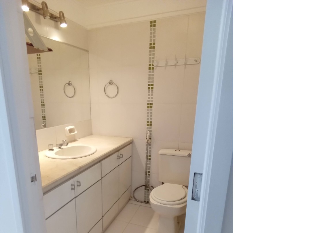 Departamento en VentaAv. Beni entre 4 y 5 anillo Condominio Valeria 1 Foto 24