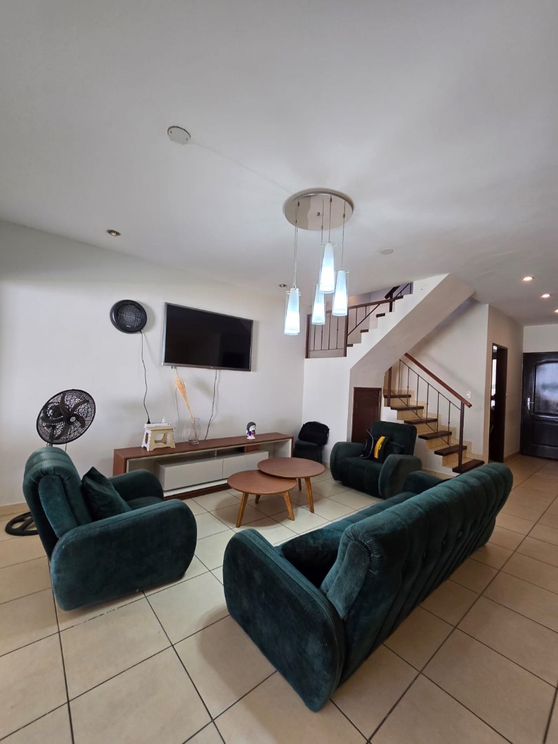 En Venta a $us 168,000 Foto 5