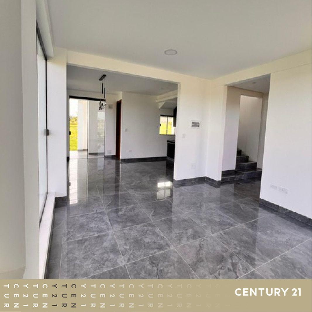 En Venta a $us 240,000 Foto 16