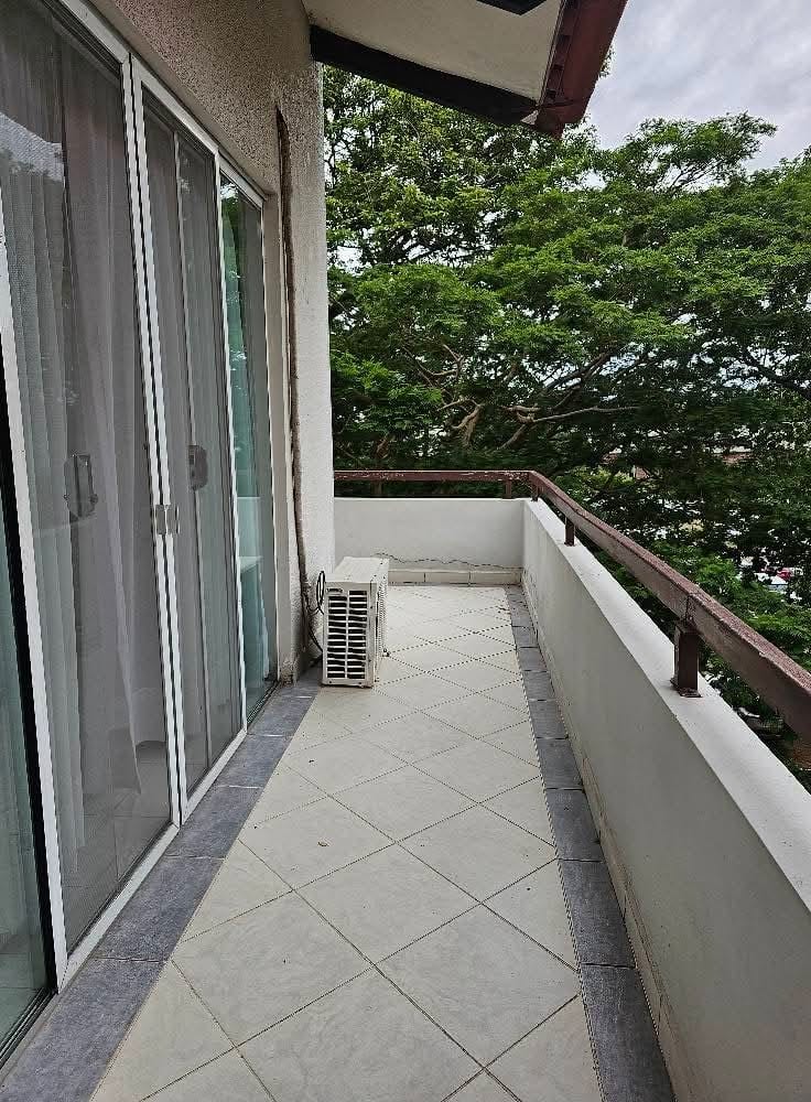 Departamento Cond. San Diego, Zona Norte Foto 9