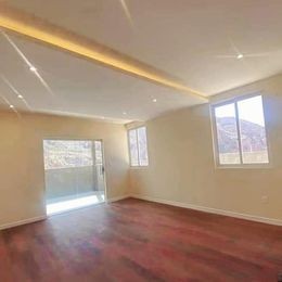 En Venta a $us 420,000 Foto 4