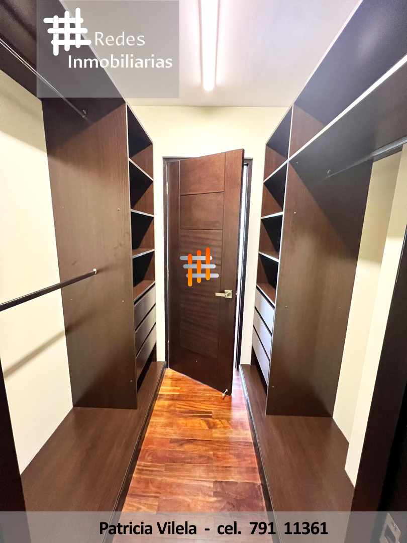 Departamento DEPARTAMENTO ENE ALQUILER SUPER IMPECABLE  Foto 4