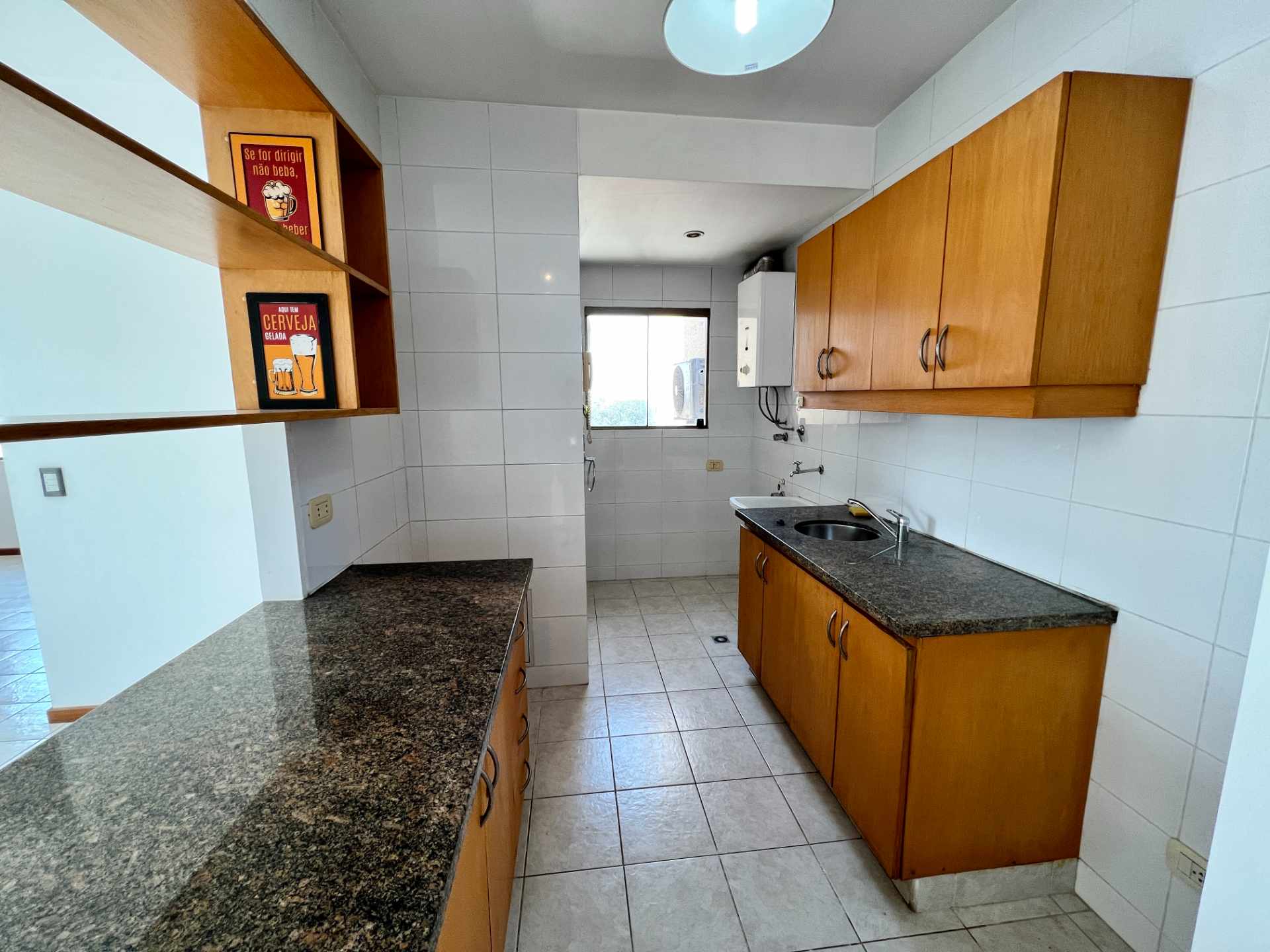 Departamento en VentaZONA AV ALEMANA ENTRE 2 Y 3 ANILLO Foto 6