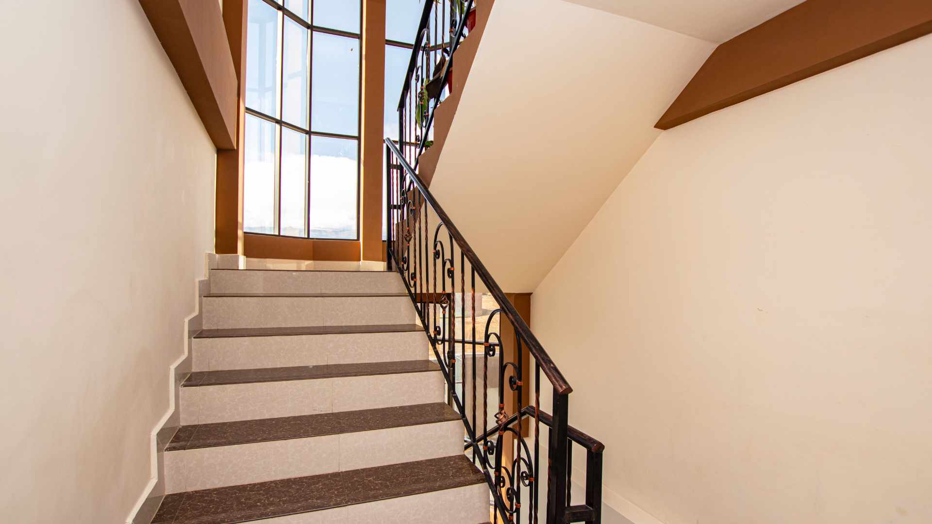 Casa Calle Innominada a pasos de la Av. Panamericana Foto 15