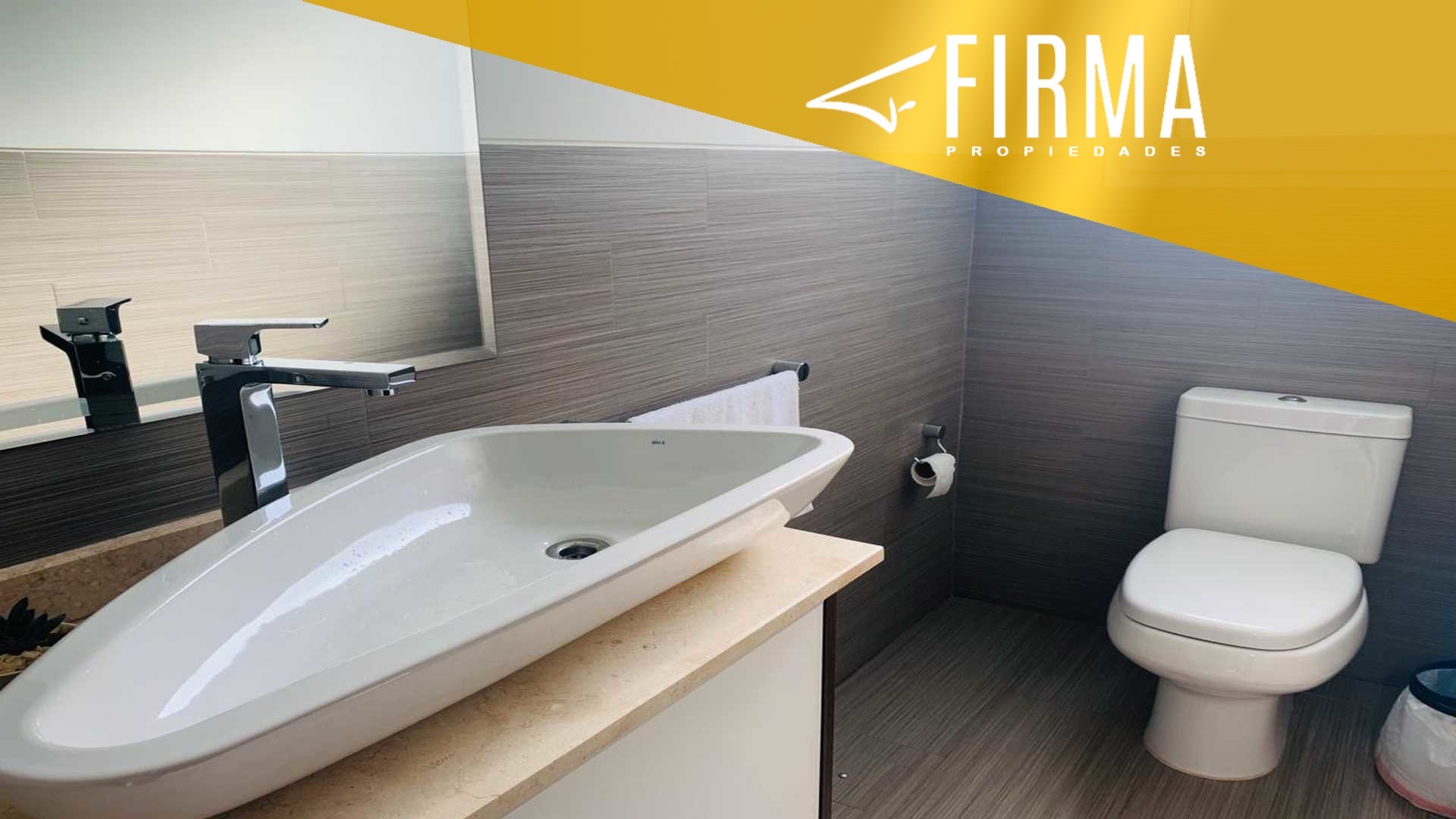 Departamento en VentaLA ARBOLEDA , CALACOTO Foto 15