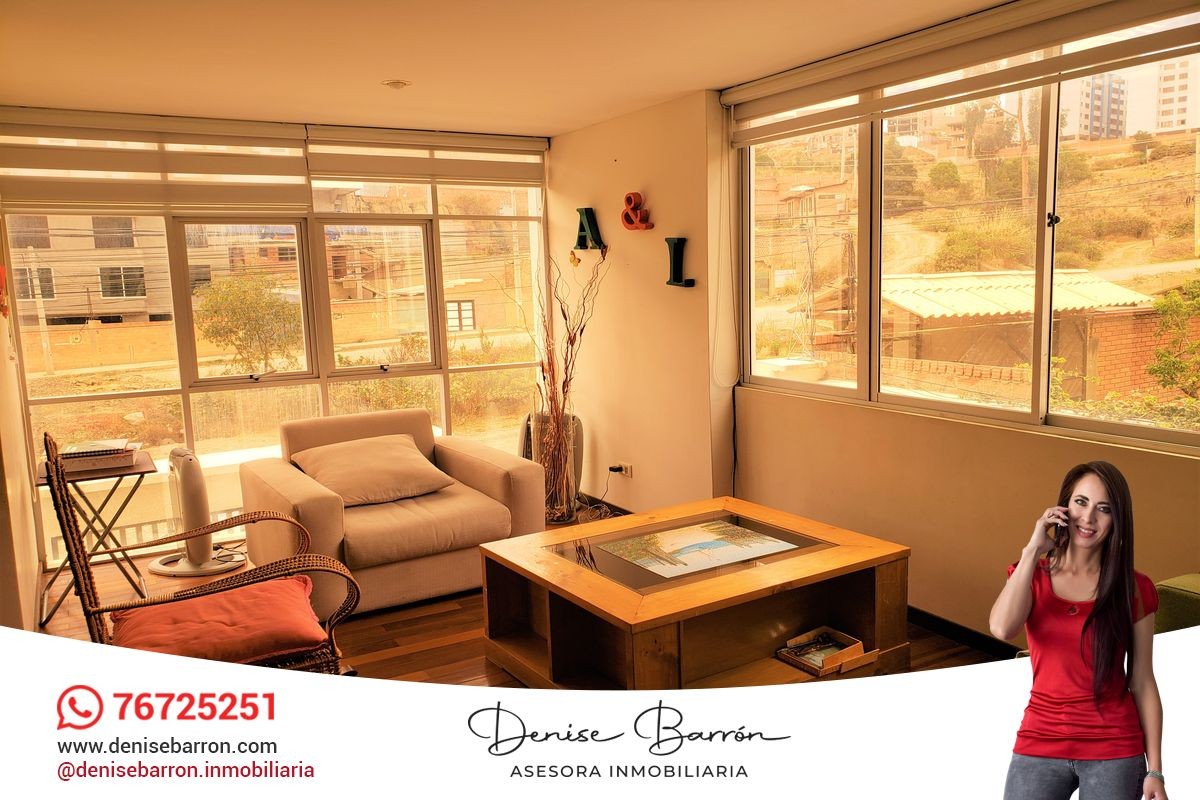 En Venta a $us 215,000 Foto 4