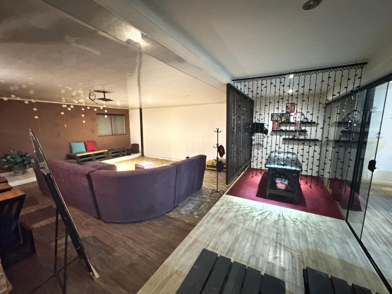 Casa en Alquiler7mo anillo y Av. Banzer Urb. Valle Azul 3 dormitorios 3 baños 2 parqueos Foto 5