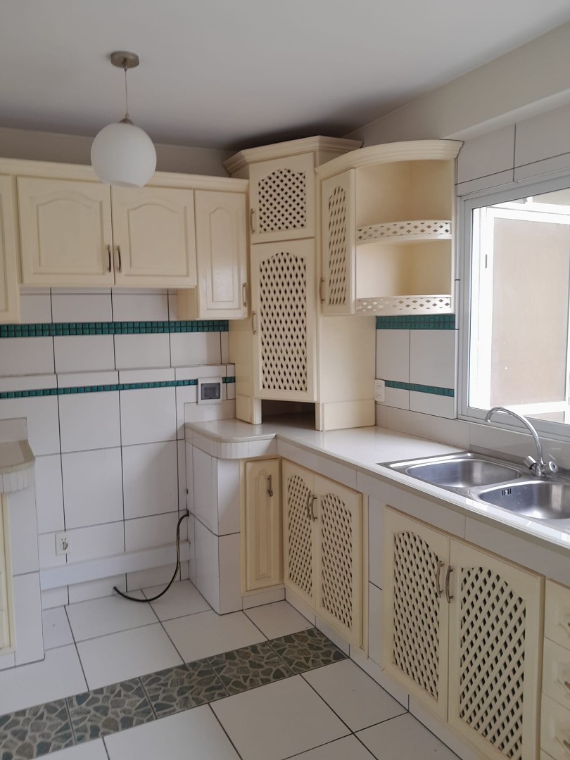 Casa en VentaLomas de Achumani, Casa en Venta Foto 2