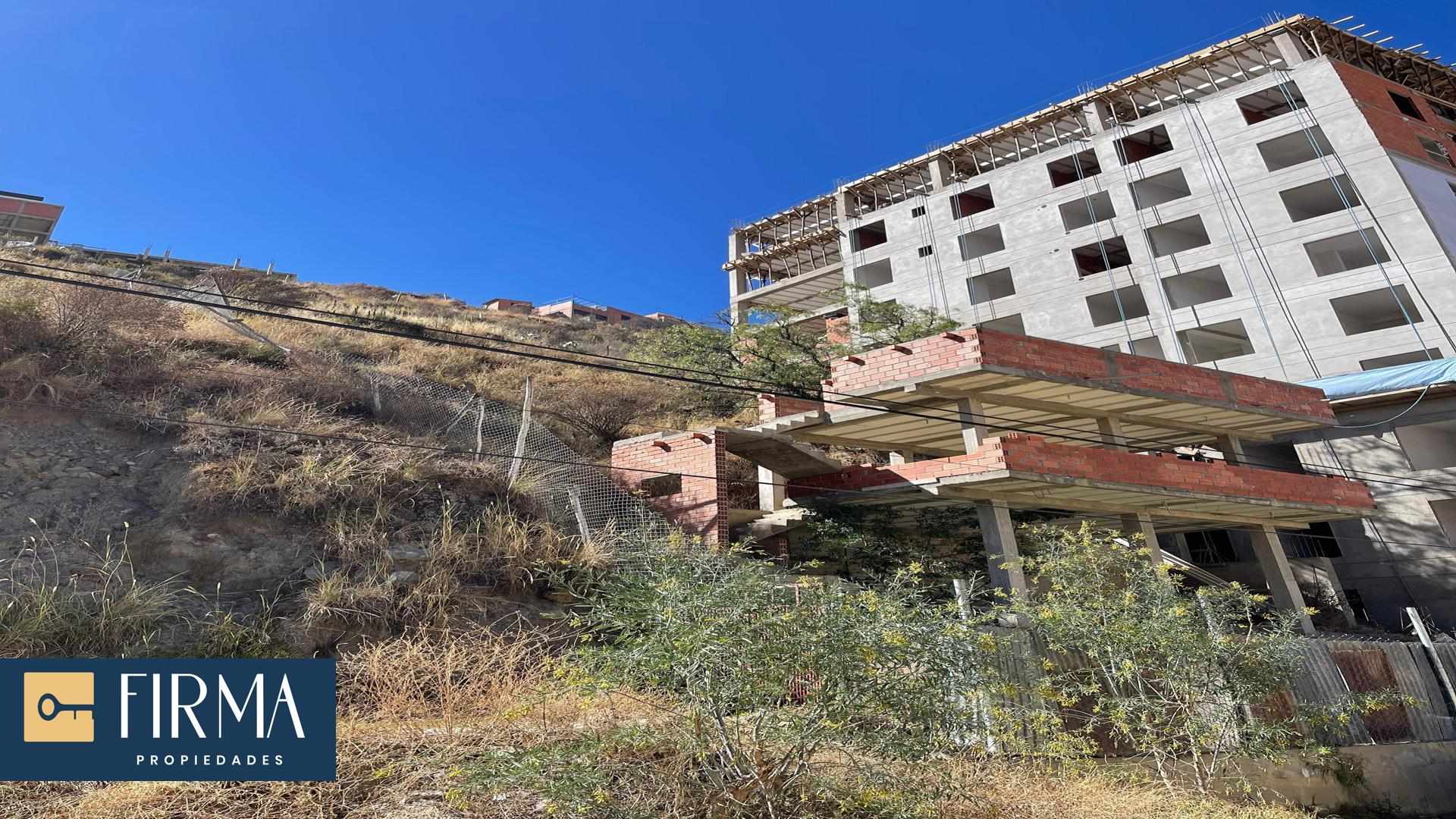 Terreno en VentaTERRENO EN VENTA EN IRPAVI    Foto 1
