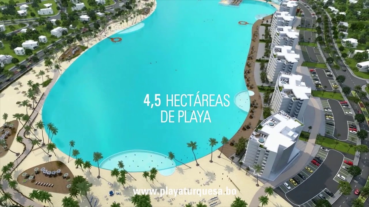 En Venta a $us 119,000 Foto 2