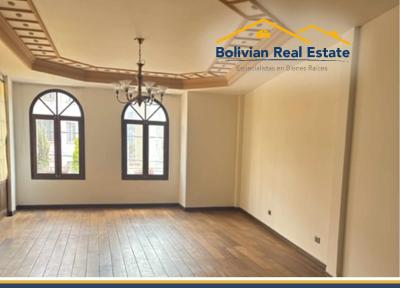 inmueble - 1046686