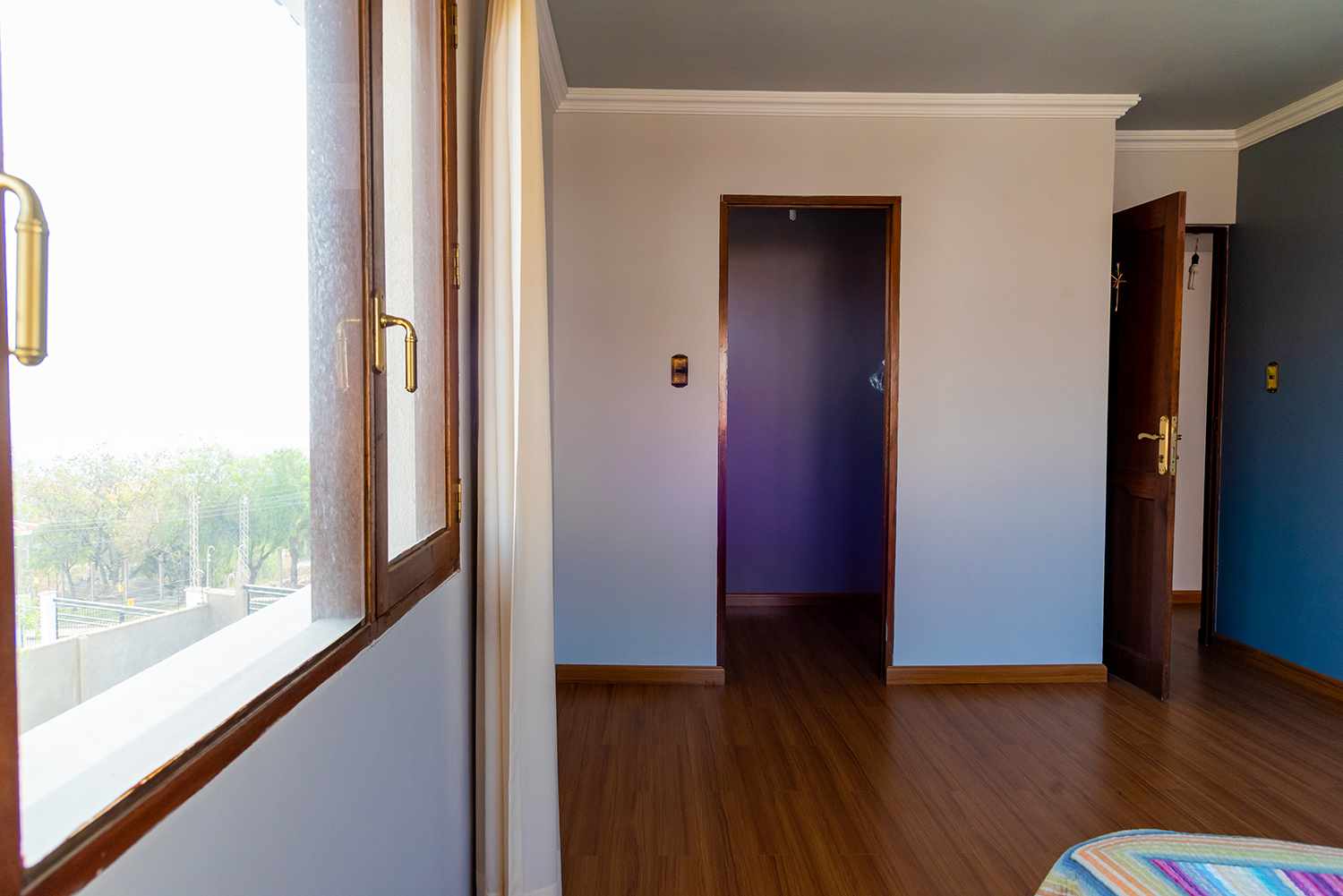 En Venta a $us 295,000 Foto 31