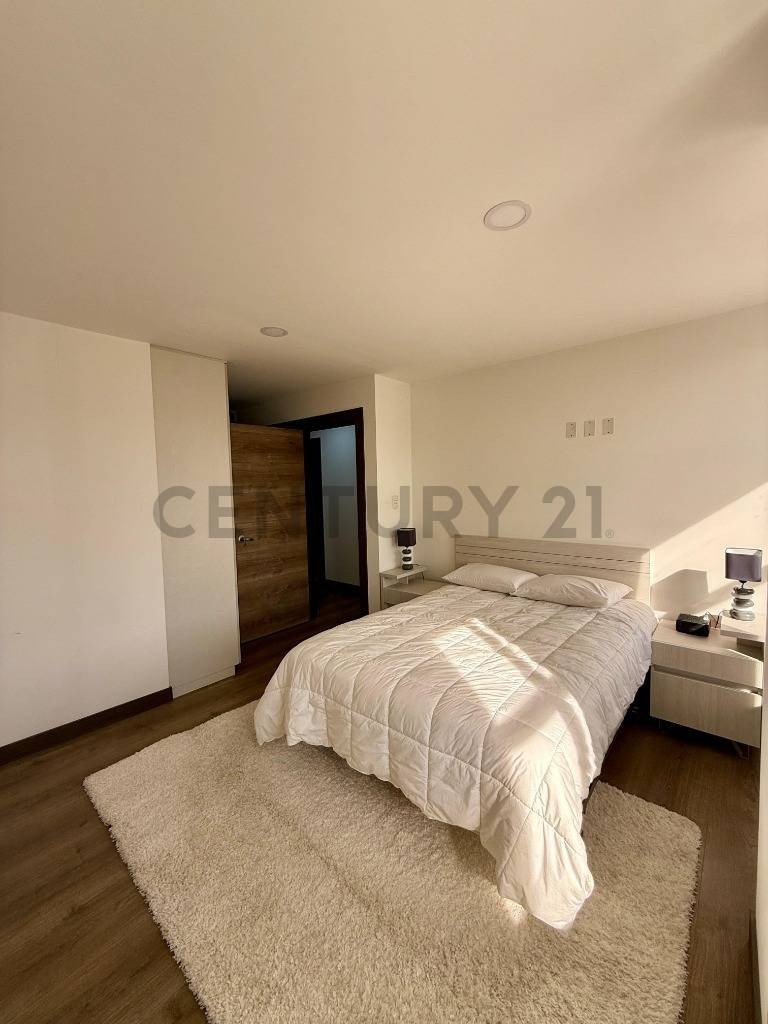 Departamento en VentaCALACOTO CALLE 22  2 dormitorios 2 baños 1 parqueos Foto 8