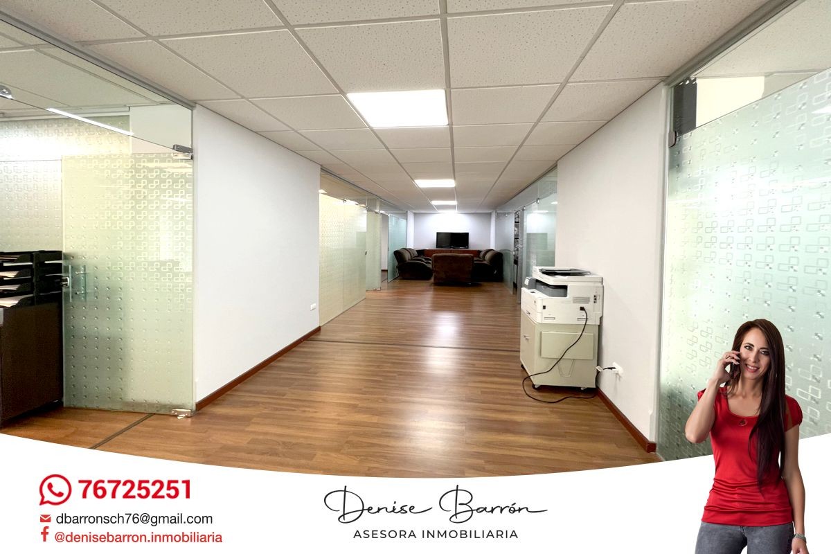 En Venta a $us 370,000 Foto 7