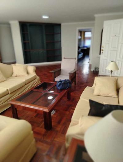 inmueble - 1047970