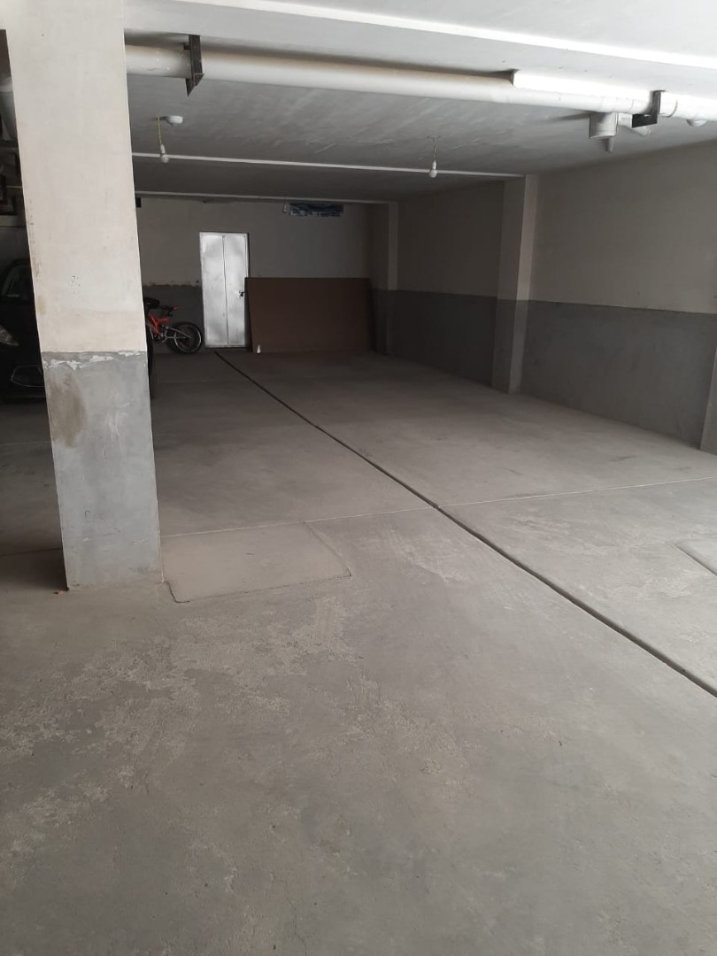 En Venta a $us 96,500 Foto 5