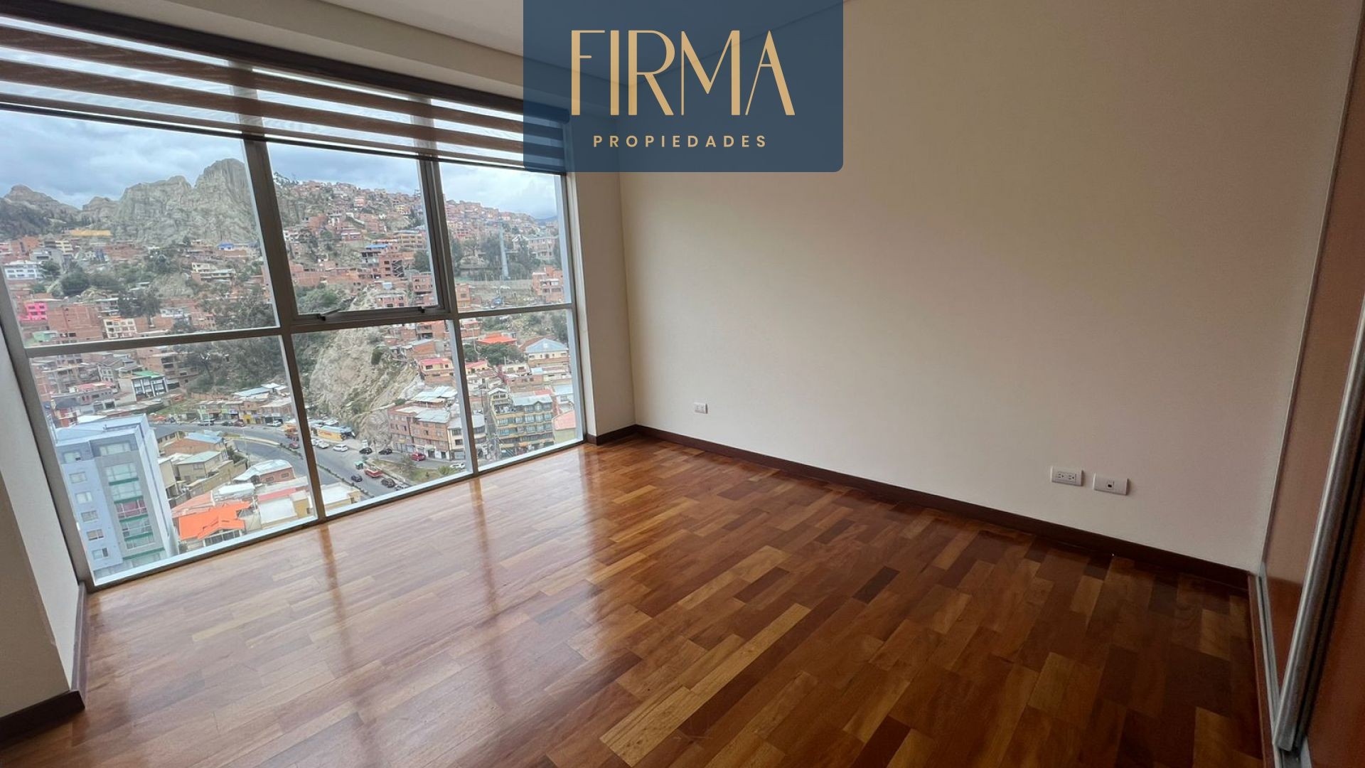 Departamento en AlquilerOBRAJES Foto 6