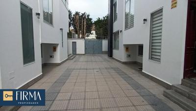 inmueble - 1047384